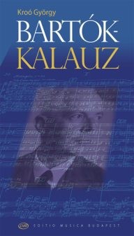 Bartók Kalauz